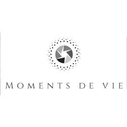 Moments De Vie Photography, Cayenne - Horaires d'ouverture