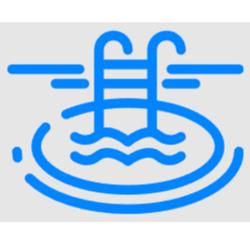 Aquagib Piscines, Sadirac - Horaires d'ouverture
