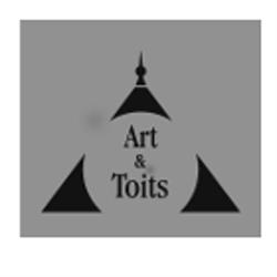 Art Et Toits, Saint-Denis - Horaires d'ouverture