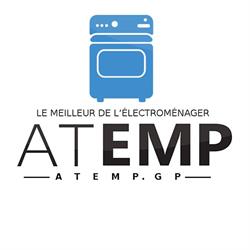 Assistance Technique Electroménager Et Pieces Détachées, Pointe-à-Pitre - Horaires d'ouverture
