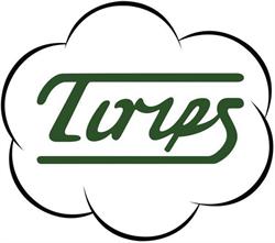 Tirips, Les Trois-Bassins - Horaires d'ouverture