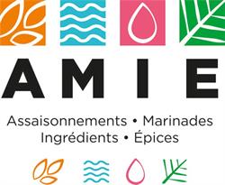 Maison Amie, Saint-James - Horaires d'ouverture