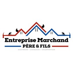 ENTREPRISE MARCHAND, Chantilly - Horaires d'ouverture