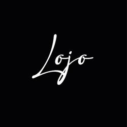 LOJO, Paris - Horaires d'ouverture