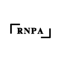 Architecte Lisieux Alias RNPA, - Horaires d'ouverture