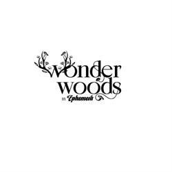 Wonderwoods restaurant - Ephemera, Beaucouzé - Horaires d'ouverture