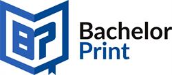 BachelorPrint, Paris - Horaires d'ouverture