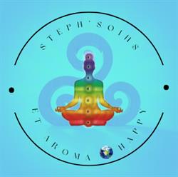 Steph'soins et Aroma Terre Happy, Gien - Horaires d'ouverture