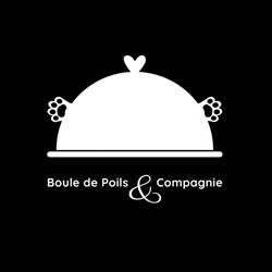 Boule de poils et Compagnie, Crouy-en-Thelle - Horaires d'ouverture