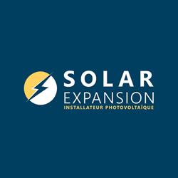 Solar Expansion, Ploemeur - Horaires d'ouverture