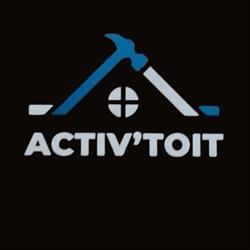Activ'Toit, Lille - Horaires d'ouverture