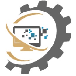 Action Micro Informatique, Pamiers - Horaires d'ouverture