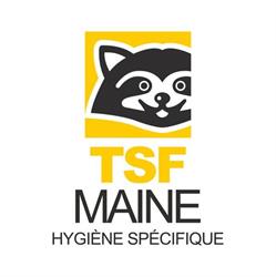TSF Maine, Le Mans - Horaires d'ouverture