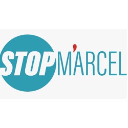 Stop Marcel, La Varenne-Saint-Hilaire - Horaires d'ouverture