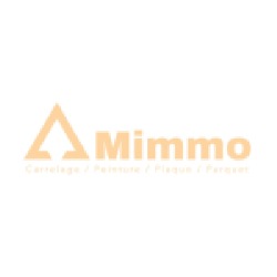 Mimmo, Montfort-l'Amaury - Horaires d'ouverture