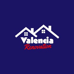 Valencia Rénovation, Sapois - Horaires d'ouverture
