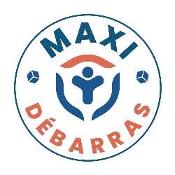 MAXI DÉBARRAS, La Regrippière - Horaires d'ouverture