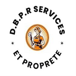 D.B.P.R Services et Propreté, Corbeil-Essonnes - Horaires d'ouverture