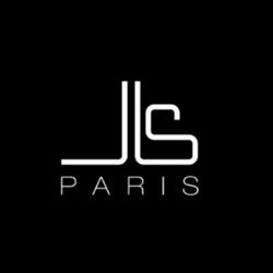 Atelier Scherrer, Paris - Horaires d'ouverture