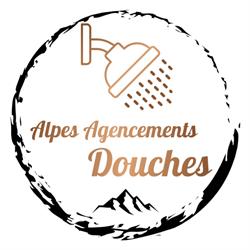 alpes agencements, Gilly-sur-Isère - Horaires d'ouverture