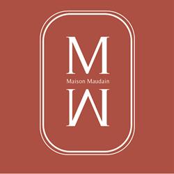 Maison Maudain, Paris - Horaires d'ouverture