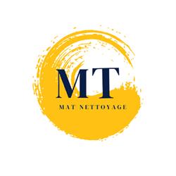 Mat Nettoyage, Lucé - Horaires d'ouverture