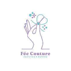 Fée Couture, Cherbourg-en-Cotentin - Horaires d'ouverture
