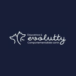 Evolutty, Palavas-les-Flots - Horaires d'ouverture