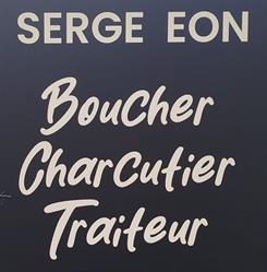 La Boucherie Eon Serge, Parigné-l'Evêque - Horaires d'ouverture