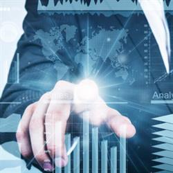 audit-rolline-expertise, Paris - Horaires d'ouverture