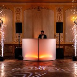 DJEYGAB EVENTS, Sassenage - Horaires d'ouverture