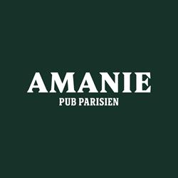 Amanie Paris - Horaires d'ouverture