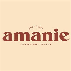 Amanie Paris, - Horaires d'ouverture