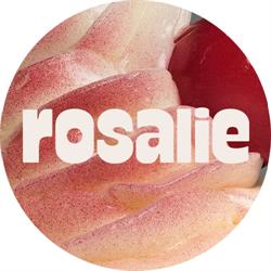 Rosalie - Antony, - Horaires d'ouverture