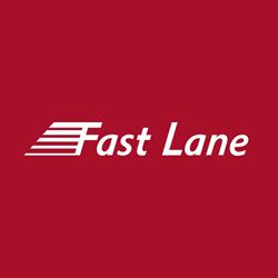 Fast Lane France, Boulogne-Billancourt - Horaires d'ouverture