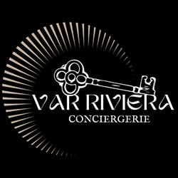 Var Riviera Conciergerie, Sillans-la-Cascade - Horaires d'ouverture