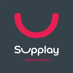 Cabinet de Recrutement Supplay Alternance - CDD - CDI, Schiltigheim - Horaires d'ouverture