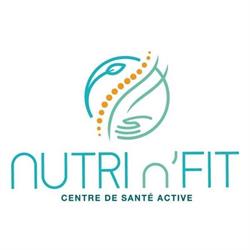 Nutri N'Fit Noves - Horaires d'ouverture