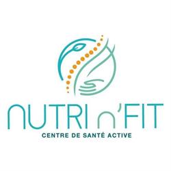 Nutri N'Fit Noves, - Horaires d'ouverture