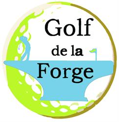 GOLF DE LA FORGE, Siorac-en-Périgord - Horaires d'ouverture