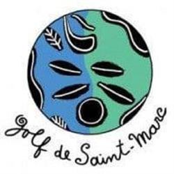 Golf De Saint Marc, Jouy-en-Josas - Horaires d'ouverture