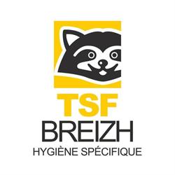 TSF Breizh, Le Rheu - Horaires d'ouverture