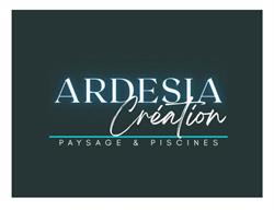 Ardesia Création Paysage & Piscines, Pont-l'Abbé - Horaires d'ouverture
