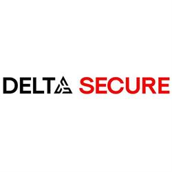 DELTA SECURE, Paris - Horaires d'ouverture