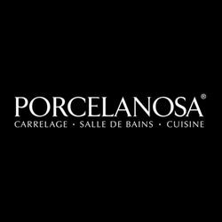 Porcelanosa Associate Monaco, - Horaires d'ouverture