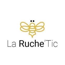 La Ruche'Tic, Autry-Issards - Horaires d'ouverture