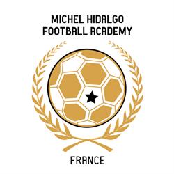 Michel Hidalgo International Football Academy, Antibes - Horaires d'ouverture