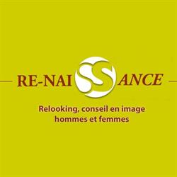 Re-Naissance Relooking, Saints-Geosmes - Horaires d'ouverture