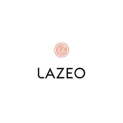 Lazeo Calais, Coquelles - Horaires d'ouverture