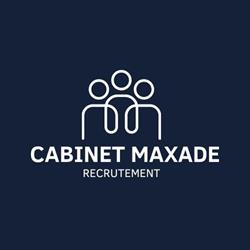 Cabinet Maxade, Saint-Max - Horaires d'ouverture